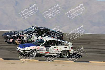 media/Oct-12-2025-Lucky Dog Racing (Sun) [[8adb5568ea]]/1-First Stint/2-Bowl Pans/